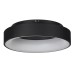 Потолочный светильник Shannon MR2193-1PL MyFar