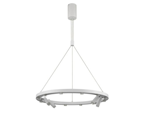 Подвесной светильник Satellite VL7171P12 Vele Luce