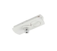 Адаптер Accessories for Single MT0100-AC-W MyFar