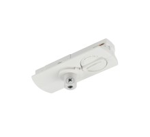 Адаптер Accessories for Single MT0100-AC-W MyFar