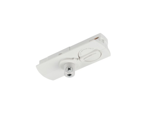 Адаптер Accessories for Single MT0100-AC-W MyFar