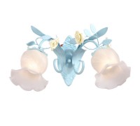 Бра Fiori Di Rose Fiori di rose W184.2 Lucia Tucci