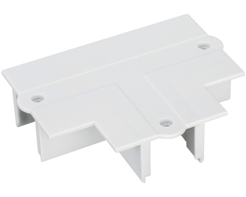 Накладка C 4TR 024049 Arlight