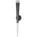 Бра Sabik A6010AP-1BK Arte Lamp