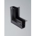 Соединитель угловой  VT0200030-01 Vitaluce