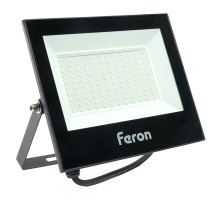 Прожектор уличный LL-972 51631 Feron