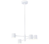 Потолочная люстра COMFORT FL51705 Ambrella