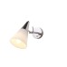 Бра Brooklyn A9517AP-1CC Arte Lamp