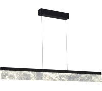Подвесной светильник Splendid SL6234.403.45 ST Luce