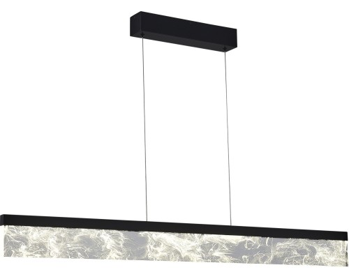 Подвесной светильник Splendid SL6234.403.45 ST Luce