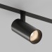 Трековый светильник SIMPLE SPOT DK8120-BK Denkirs