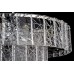Подвесная люстра Dello Dello E 1.5.60x2.100 N Dio D'Arte