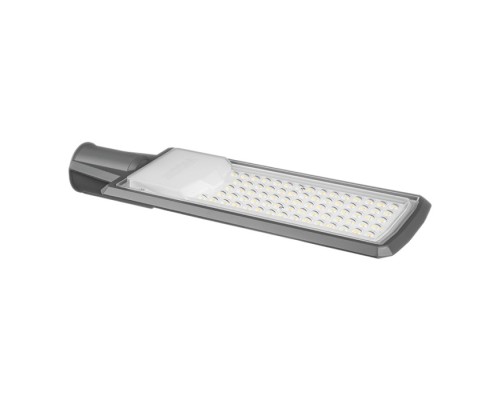 Уличный консольный светильник  STL-100W/02 Wolta