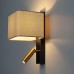 Бра Dekart CL704483 Citilux