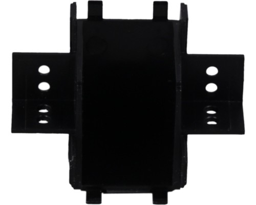 Коннектор  RL 06203 inner connector BK Reluce