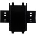 Коннектор  RL 06203 inner connector BK Reluce
