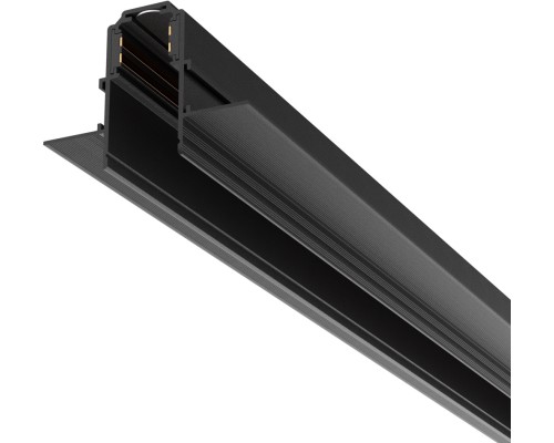 Шинопровод Busbar trunkings Exility TRX034-421B Maytoni