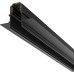 Шинопровод Busbar trunkings Exility TRX034-421B Maytoni