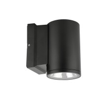 Архитектурная подсветка TUBE LED W2161-1-3K Bl Oasis Light