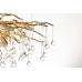 Подвесная люстра 8015 86-80151 Garda Decor