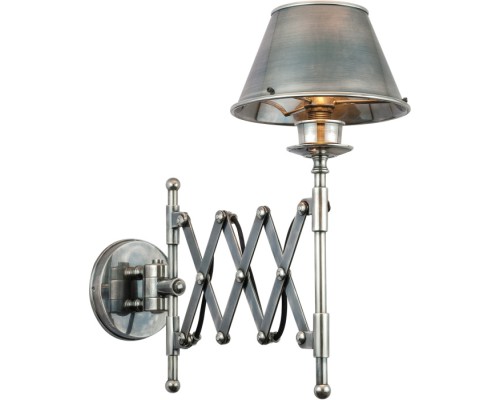 Бра  WL-57142 Covali