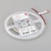 Светодиодная лента MICROLED 037818 Arlight