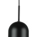 Бра Ramo 690617 Lightstar