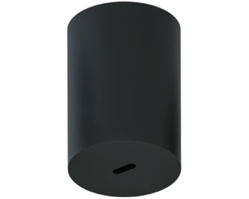 Потолочная база с вводом питания Optima A800506 Arte Lamp