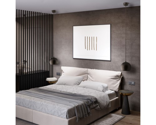 Подвесной светильник Zoe 10170 Zoe TK Lighting
