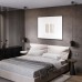 Подвесной светильник Zoe 10170 Zoe TK Lighting