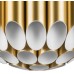 Подвесная люстра Siena 720802 Lightstar