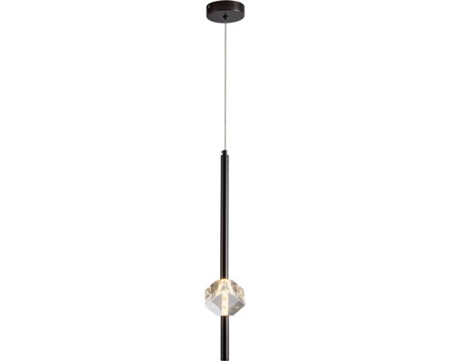 Подвесной светильник Brilly ZRS.30514.03 Zortes