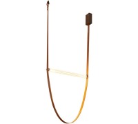 Подвесной светильник Almato 1128/34 SP-110 Divinare