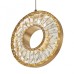 Подвесной светильник AM-9018 8118B.D260.3.LED G Arte Milano