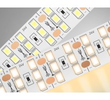 Светодиодная лента Illumination GS3901 Ambrella