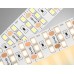 Светодиодная лента Illumination GS3901 Ambrella