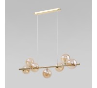 Подвесной светильник Estera 5668 Estera Gold TK Lighting