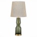 Интерьерная настольная лампа Saya SL1005.904.01 ST Luce