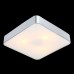 Потолочный светильник Cosmopolitan A7210PL-3CC Arte Lamp