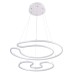 Подвесной светильник Witty 67097-60W Globo