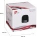Точечный светильник  53018-9.5-001MN GX53 BK Reluce
