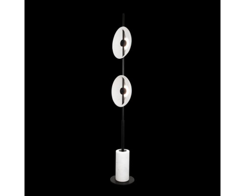 Торшер Marble 10049F Loft It