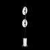 Торшер Marble 10049F Loft It