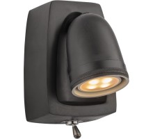 Спот  WL-30815 Covali