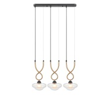 Подвесной светильник Janice VL5444P03 Vele Luce