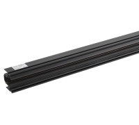 Шинопровод  TRM-PC20-300B ЭРА