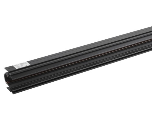 Шинопровод  TRM-PC20-300B ЭРА