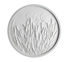 Настенный светильник Lavanda 7169/10WL Odeon Light