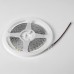 Светодиодная лента Lightstar 420544-02 Lightstar