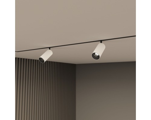 Трековый светильник SMART SPOT DK8041-BW+BK Denkirs